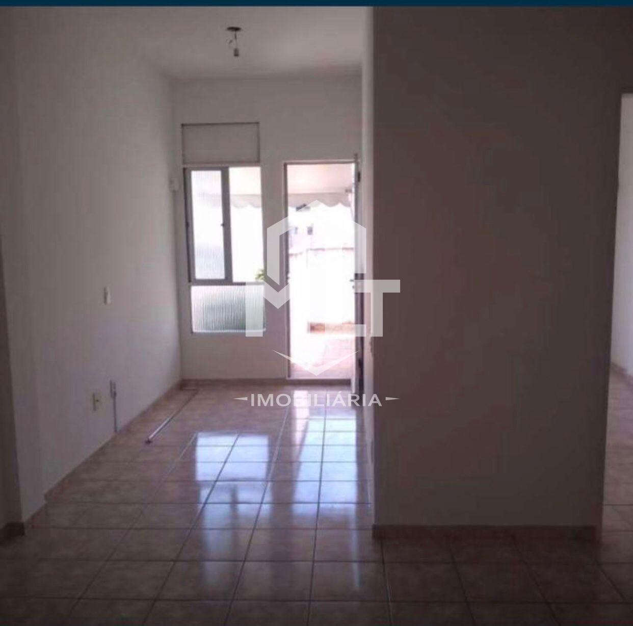 Cobertura à venda, 2 quartos próximo Haddock Lobo Tijuca, RIO DE JANEIRO - RJ