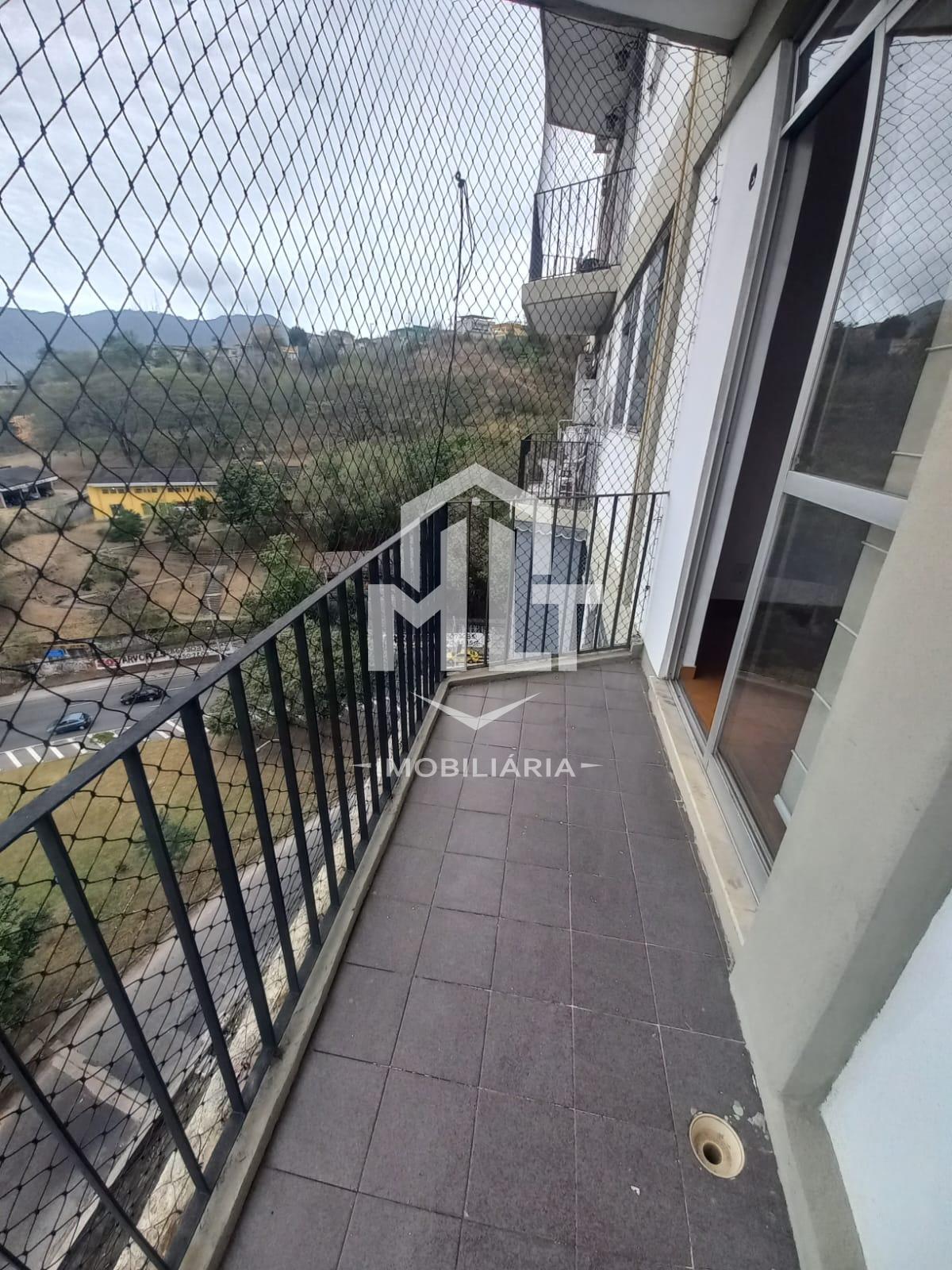 Apartamento à venda, SAO FRANCISCO XAVIER, RIO DE JANEIRO - RJ