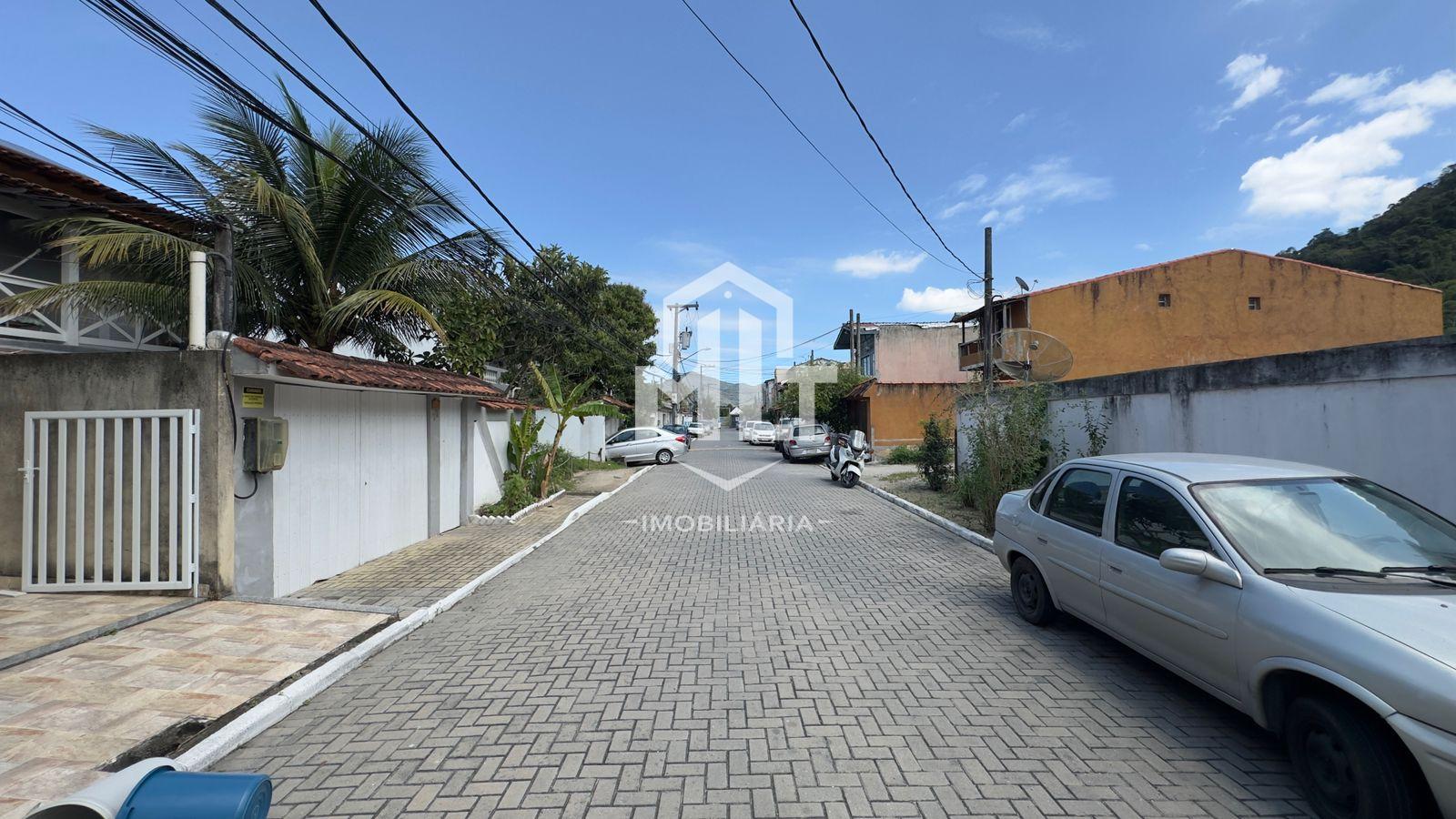 Casa para locação com 2 dormitórios Vargem Pequena, Rio de Janeiro, RJ