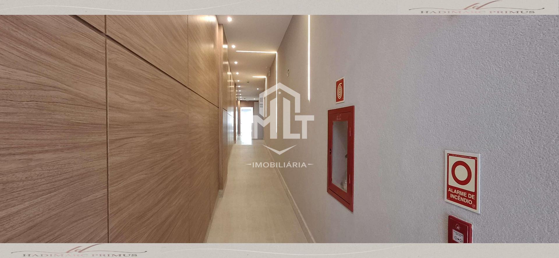 Apartamento à venda, Tijuca, RIO DE JANEIRO - RJ