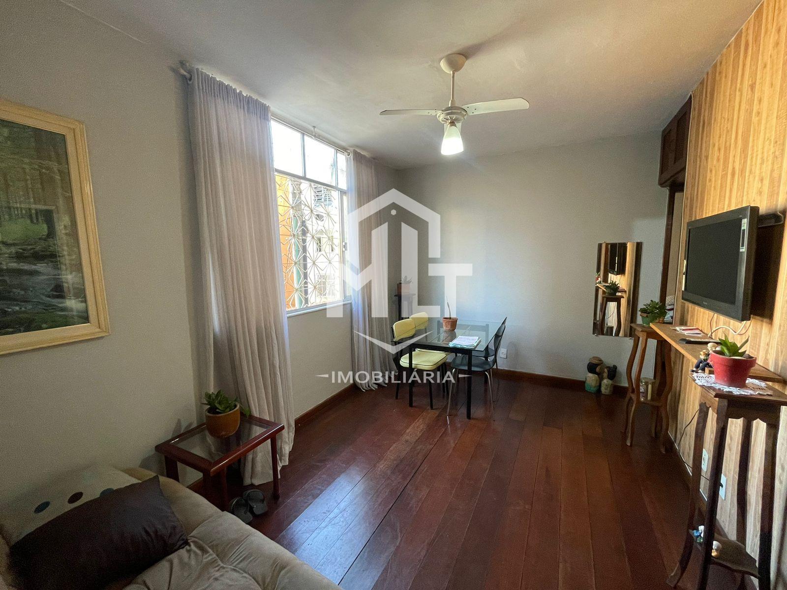 apartamento 2 quartos à venda no Méier, Rio de Janeiro, RJ