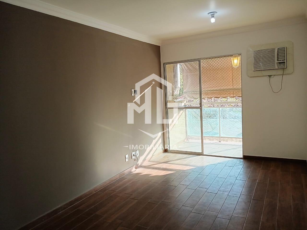 Apartamento de 2 quartos, Taquara, RIO DE JANEIRO - RJ