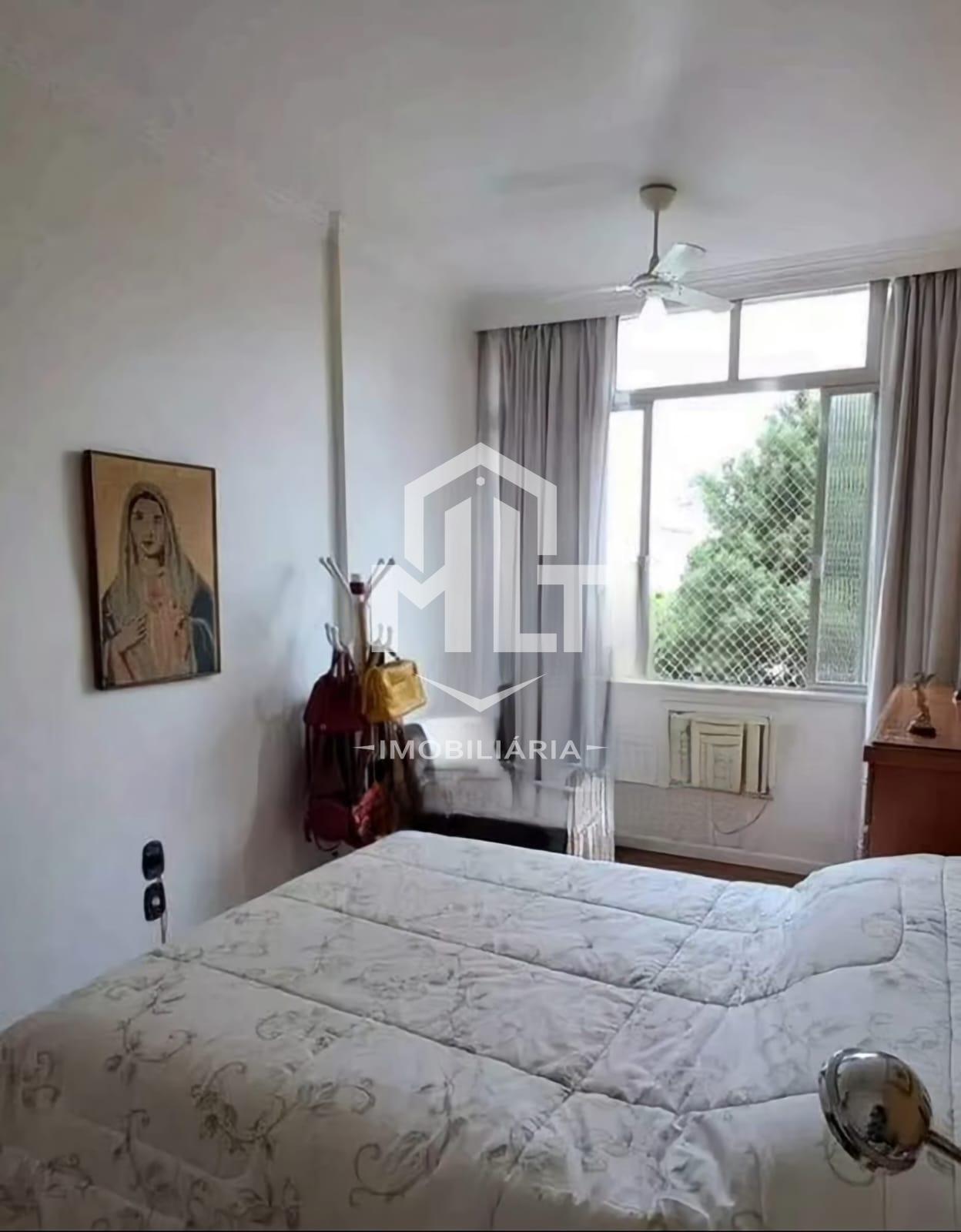 MLT Imobiliária - Vende - Lindo Apartamento  2 quartos RIO DE JANEIRO