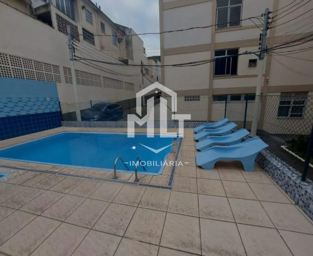 Lindo apartamento, 2 quartos, vaga.Infraestrutura com salão de festas, play, piscina, churrasqueira.