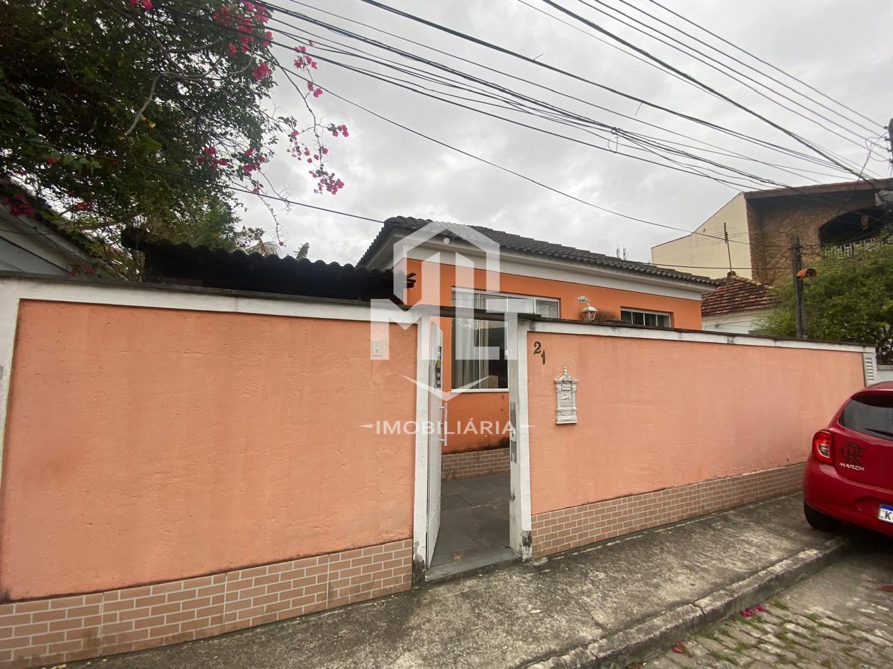 Casa à venda, Freguesia  Jacarepaguá , RIO DE JANEIRO - RJ