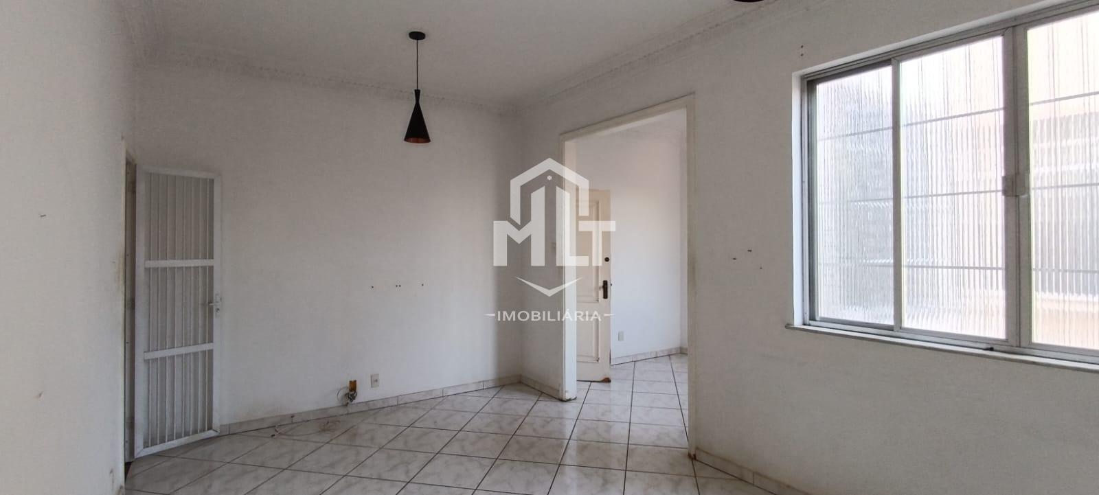 MLT IMOBILIÁRIA VENDE Apartamento, Grajaú, RIO DE JANEIRO - RJ