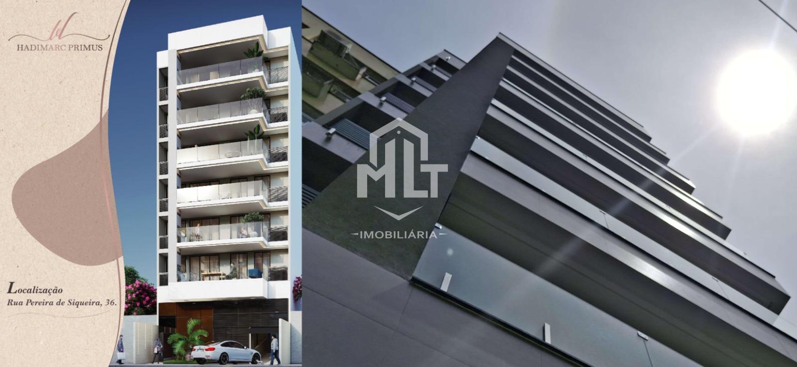 Apartamento de luxo à venda, Tijuca, RIO DE JANEIRO - RJ