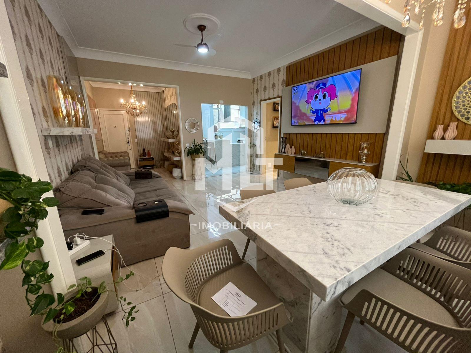 Apartamento à venda, Vila Isabel, RIO DE JANEIRO - RJ