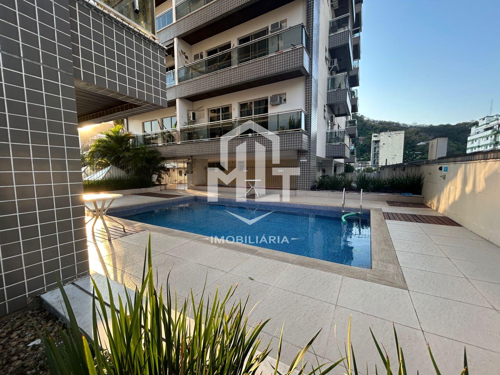 Apartamento, Vila Isabel, RIO DE JANEIRO - RJ