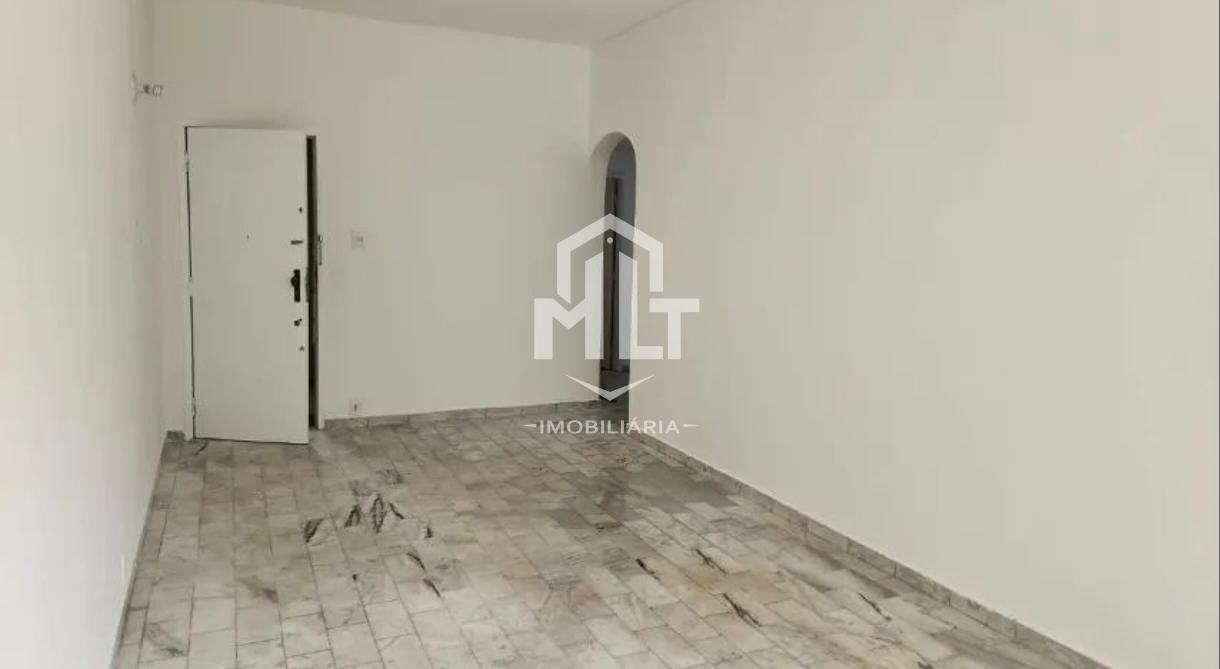 Apartamento à venda, Tijuca, RIO DE JANEIRO - RJ de 3 quartos com 120 metros quadrados e vaga de gar