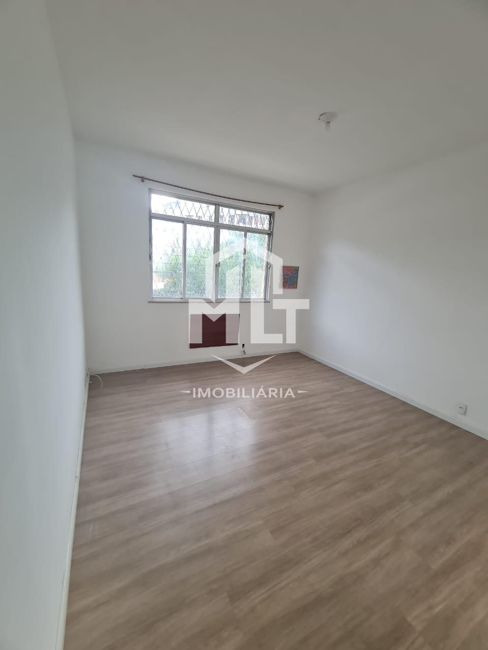 Casa à venda, Méier, RIO DE JANEIRO - RJ