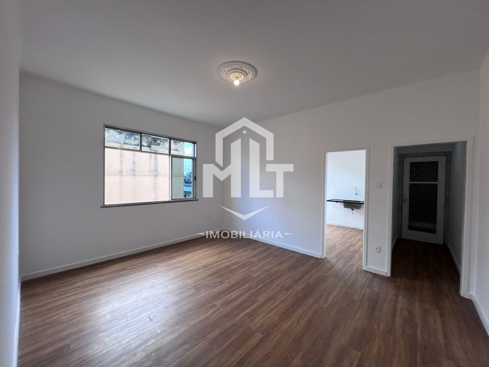 Oportunidade imperdível na Tijuca - RJ