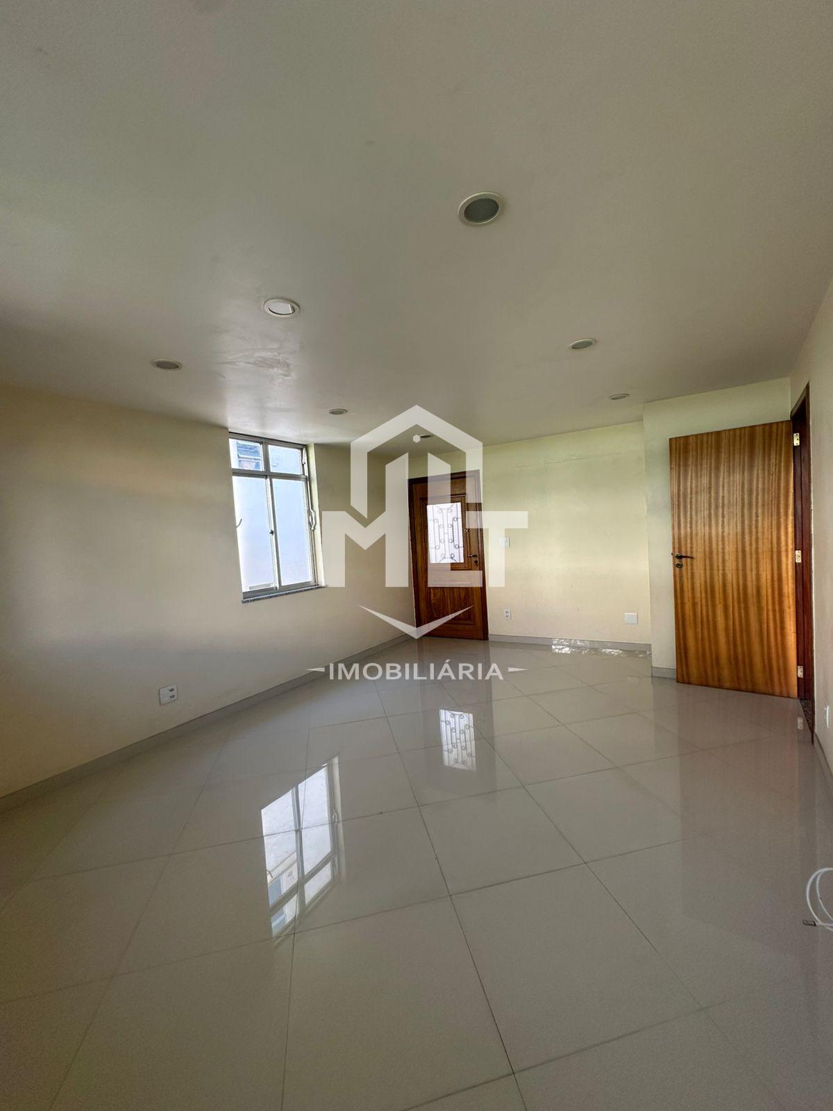 Apartamento a venda - Conde de bonfim, Tijuca RJ