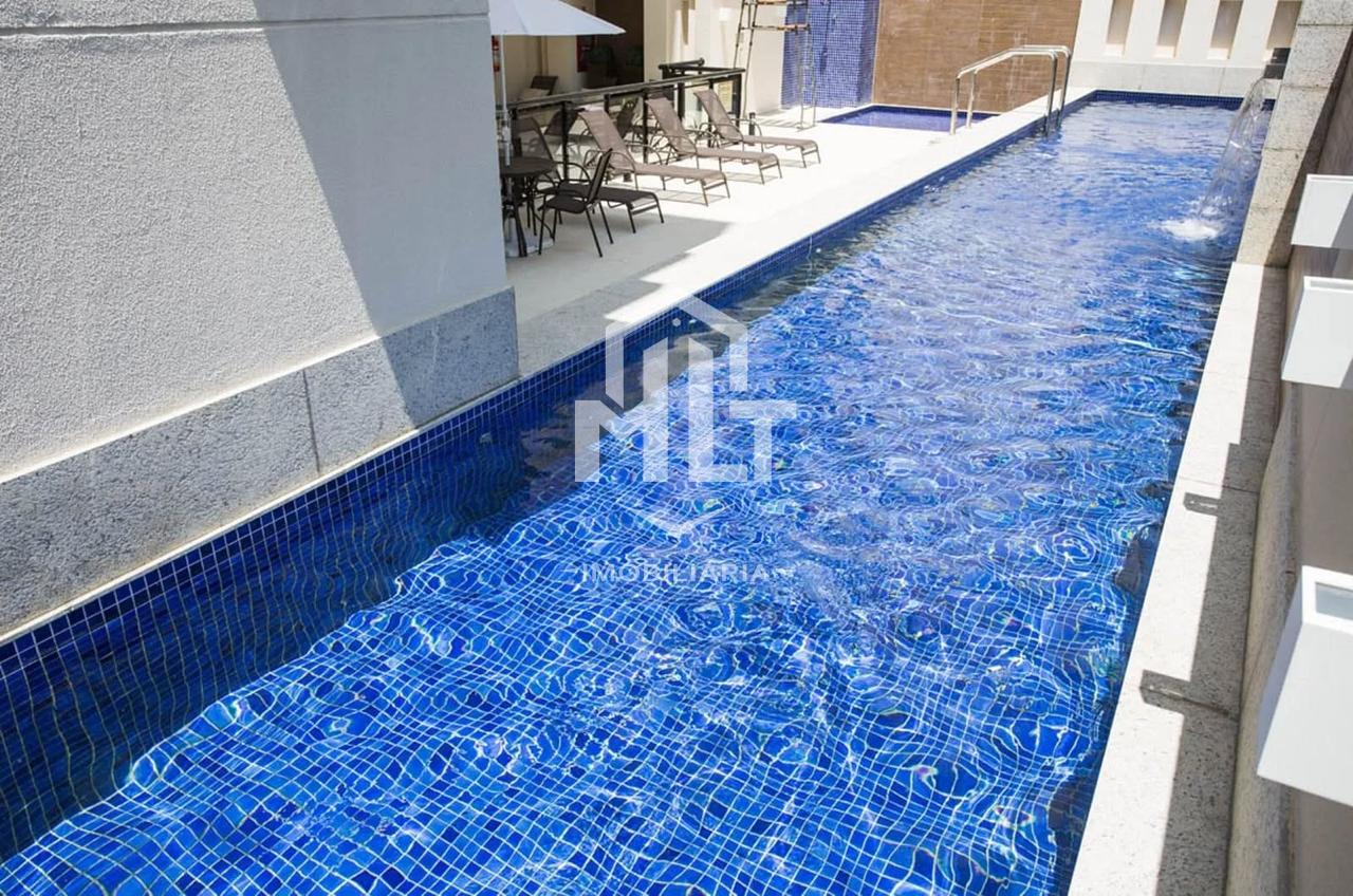 Apartamento com 3 dormitórios à venda, Tijuca, RIO DE JANEIRO - RJ