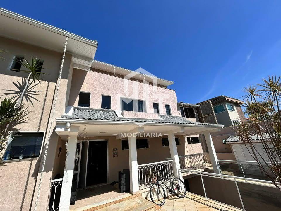 Casa à venda, Barra da Tijuca, RIO DE JANEIRO - RJ