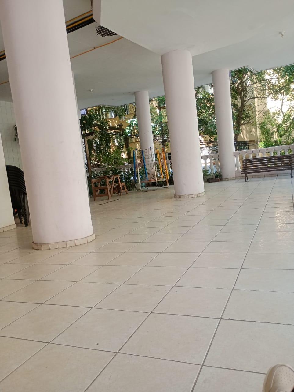 Apartamento à venda, Gloria, RIO DE JANEIRO - RJ