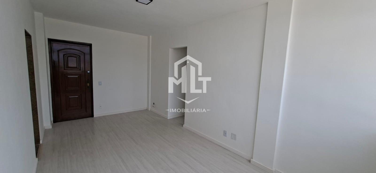 Apartamento à venda, Andaraí, RIO DE JANEIRO - RJ