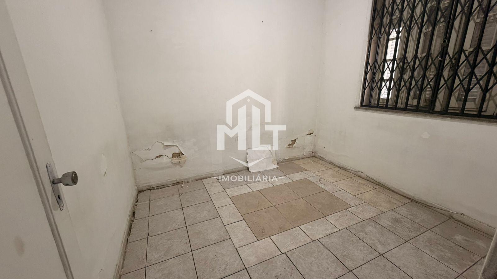 Apartamento à venda, Maracanã, RIO DE JANEIRO - RJ