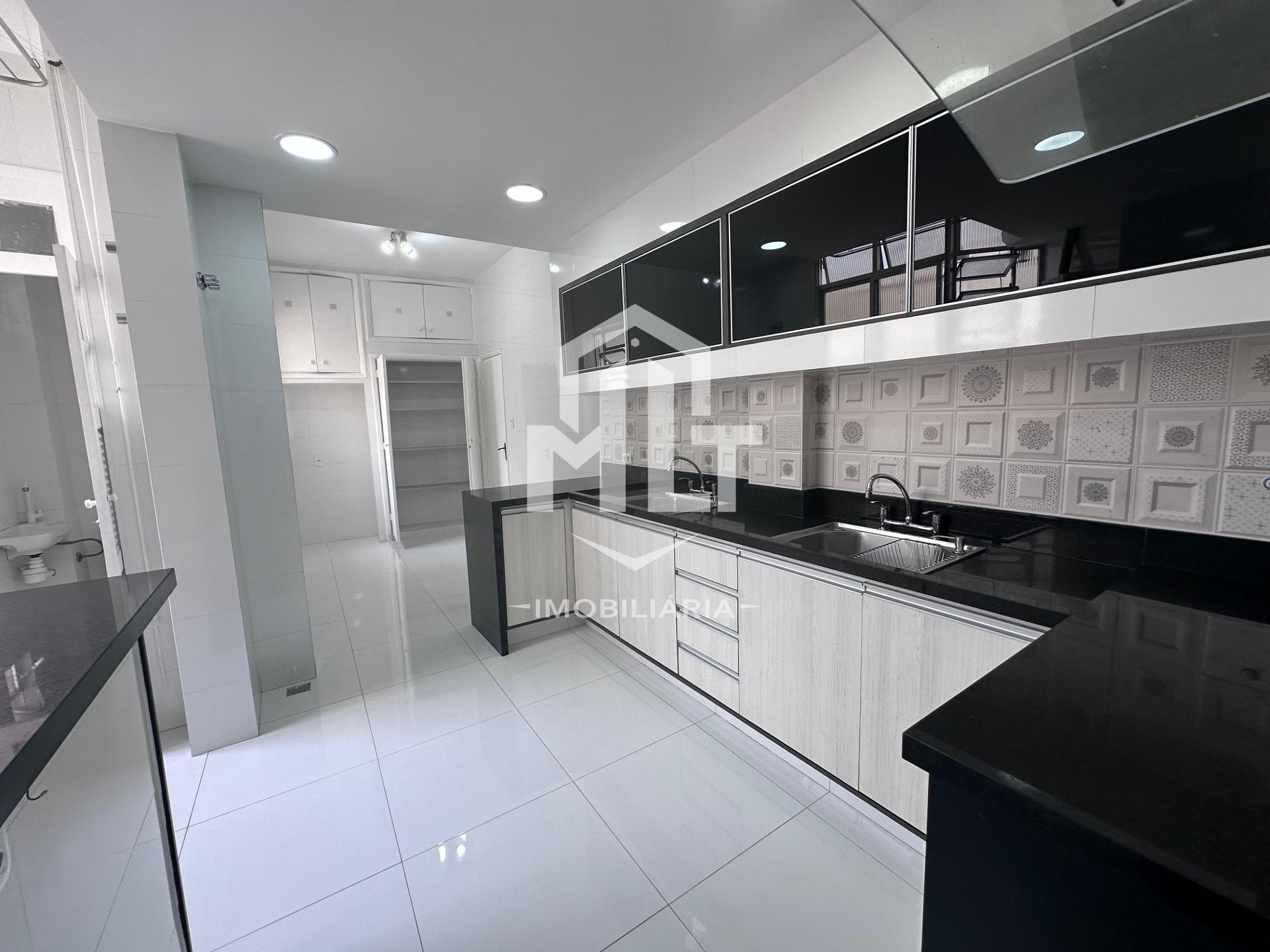 Apartamento à venda Mariz e barros, Tijuca, RIO DE JANEIRO - RJ