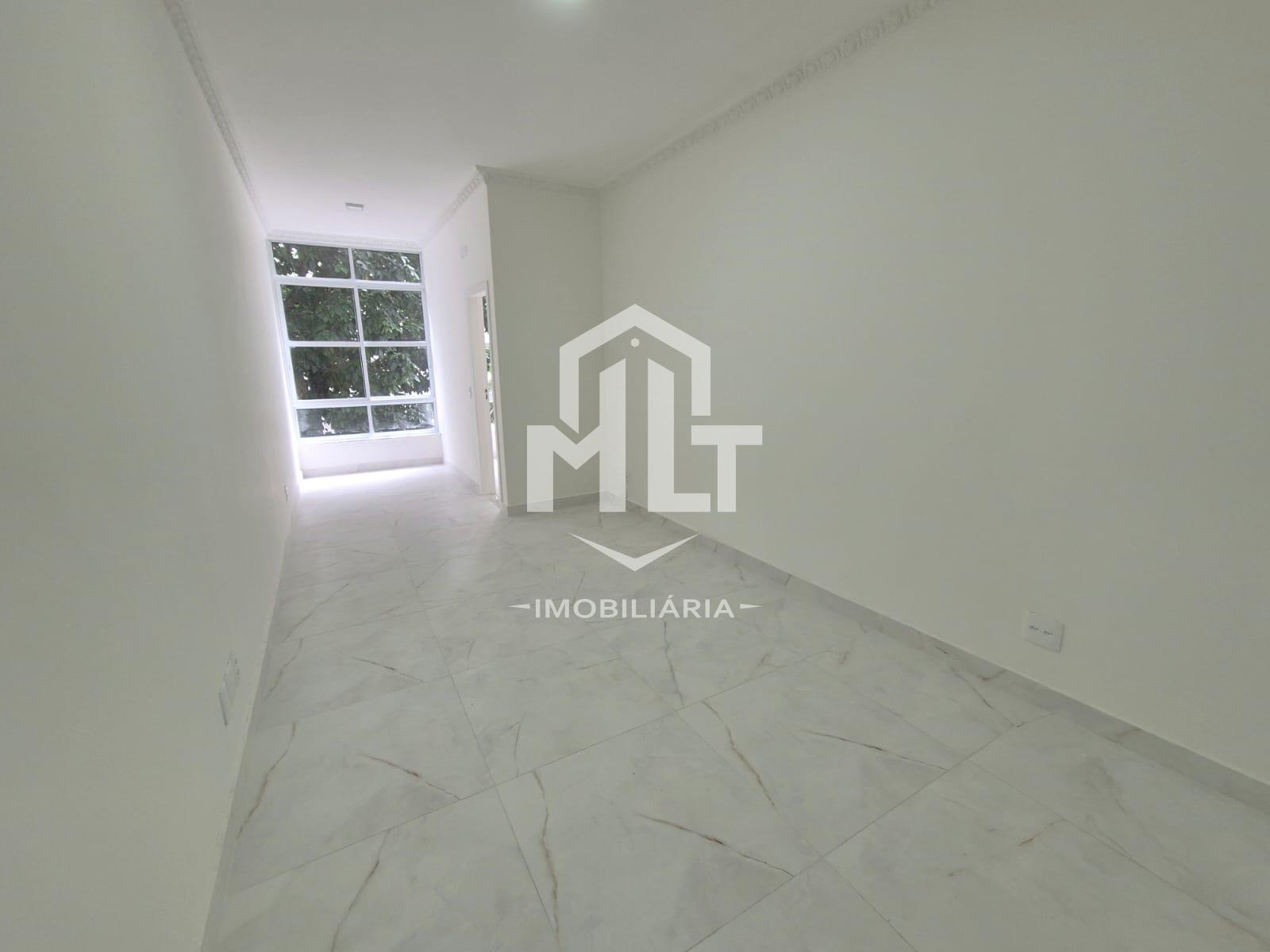 MLT Imobiliária Vende - Cód  762 - Apartamento reformado na Rua Cinco de Julho  Copacabana 