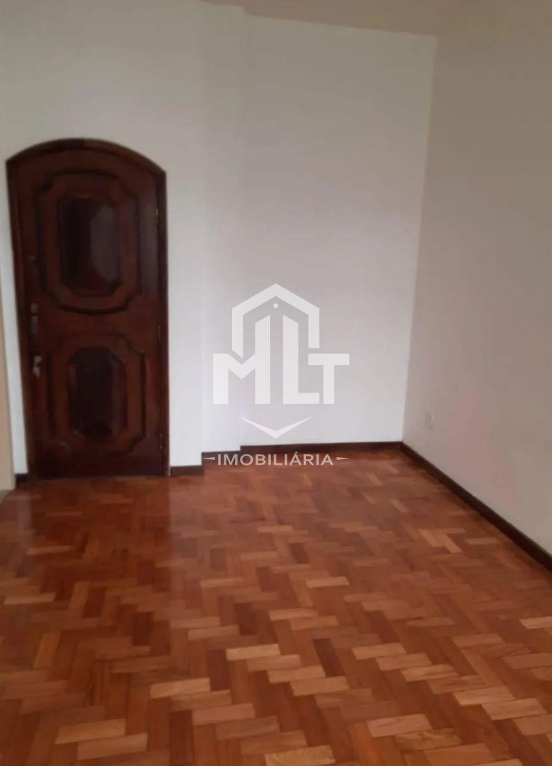 Apartamento à venda, Tijuca - ZONA NORTE, RIO DE JANEIRO - RJ