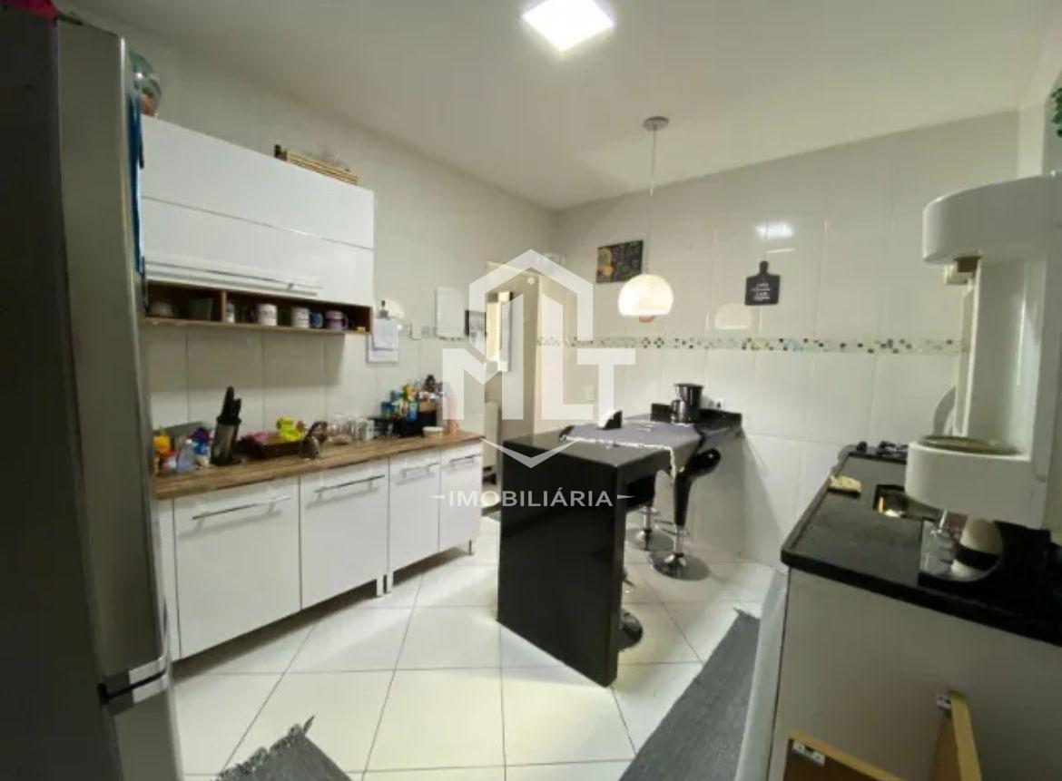 Casa duplex 100m2 à venda, Taquara, RIO DE JANEIRO - RJ