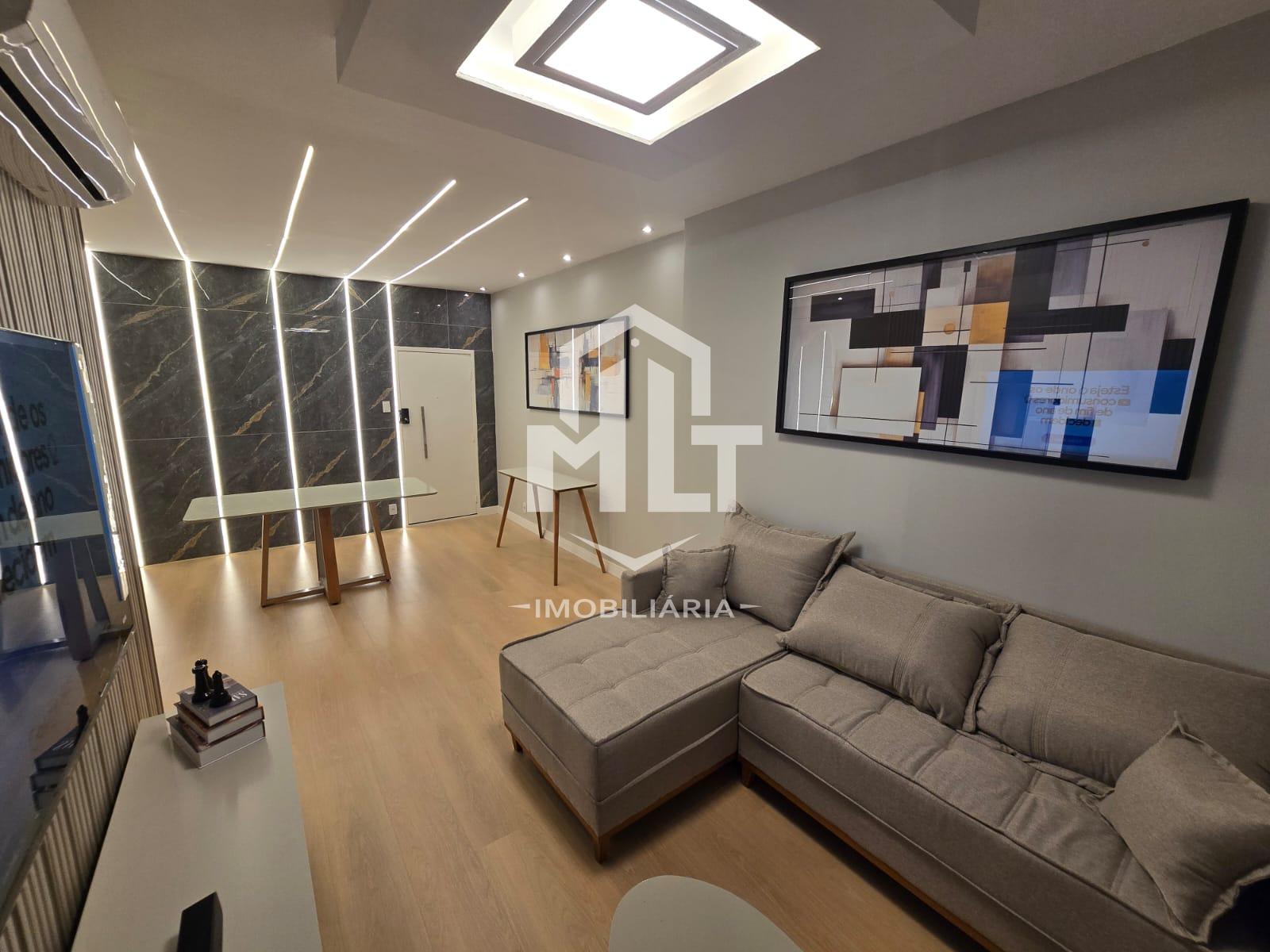 Apartamento de alto padrão à venda, Flamengo, RIO DE JANEIRO - RJ