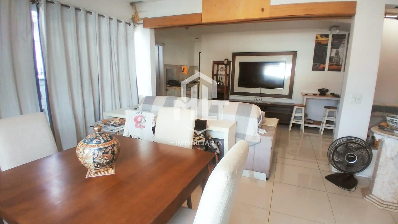 Cobertura à venda, Vila Isabel, RIO DE JANEIRO - RJ