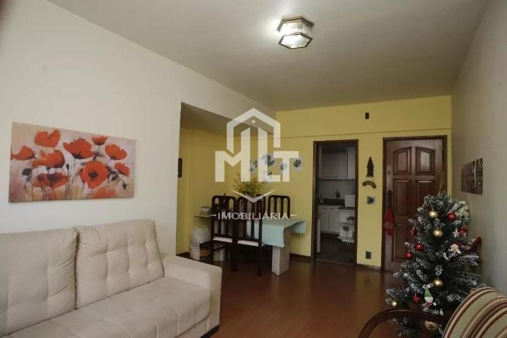 Apartamento próximo ao Boulevard Shopping, Andaraí, RIO DE JANEIRO - RJ