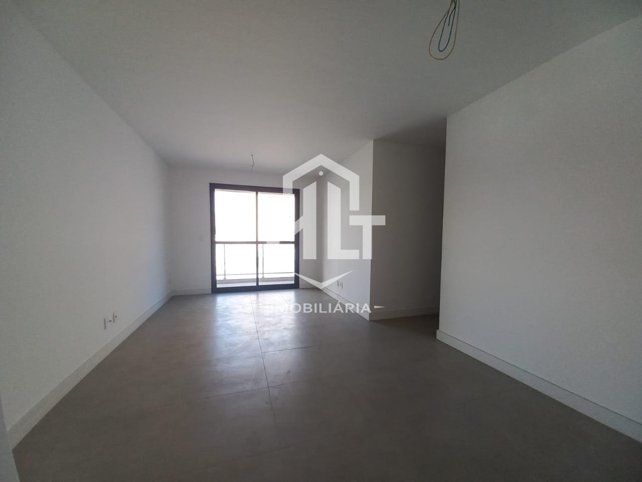 APARTAMENTO A VENDA 3 QUARTOS SUITE  VARANDA PISCINA, RIO DE JANEIRO - RJ