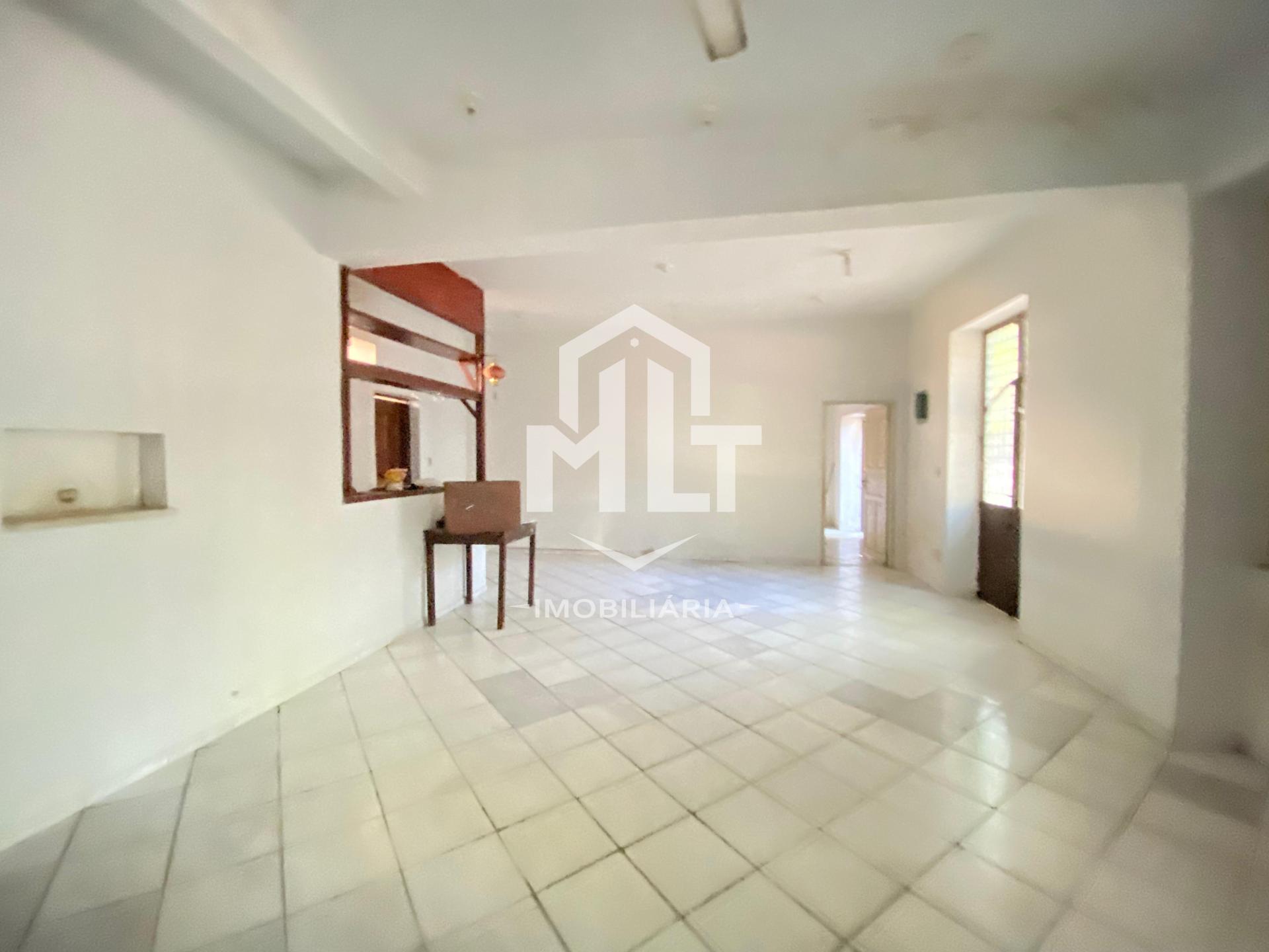 Casa na Deputado Soares Filho, perto do metrô, Tijuca, RIO DE JANEIRO - RJ