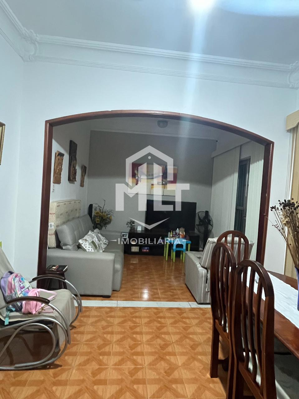 Apartamento tipo casa duplex em Vila, próxima ao Shopping Tijuca, Vila Isabel, RIO DE JANEIRO - RJ