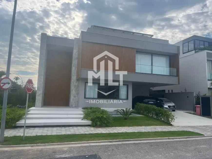 Casa à venda, Barra da Tijuca, RIO DE JANEIRO - RJ