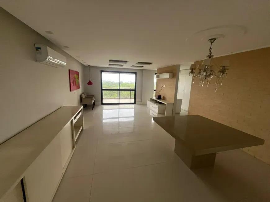 Apartamento à venda, Barra da Tijuca, RIO DE JANEIRO - RJ