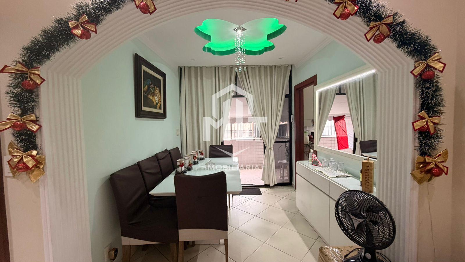 Cobertura maravilhosa à venda, Tijuca, RIO DE JANEIRO - RJ