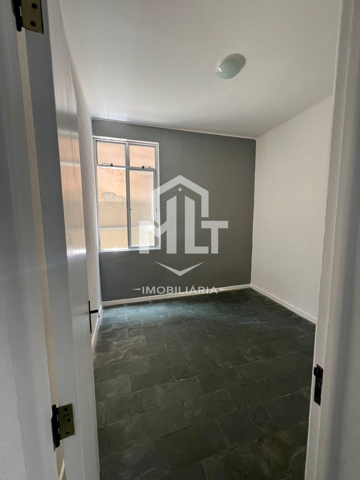 Apartamento à venda com 2 dormitórios, Catumbi, RIO DE JANEIRO - RJ