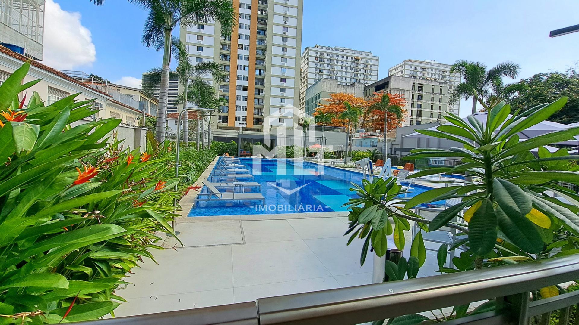 MLT Imobiliária Vende - Cód  805 - Lançamento no Condomínio Atmosfera Park. ULTIMAS UNIDADES  