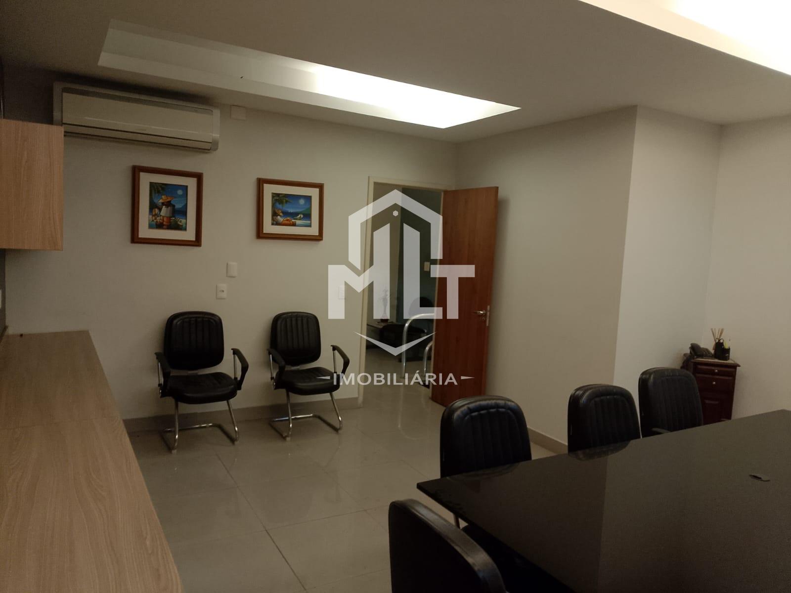 Sala Comercial a venda, na  Tijuca, RIO DE JANEIRO - RJ