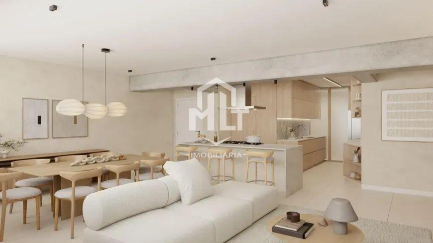 Apartamento à venda, Copacabana posto 6, RIO DE JANEIRO - RJ