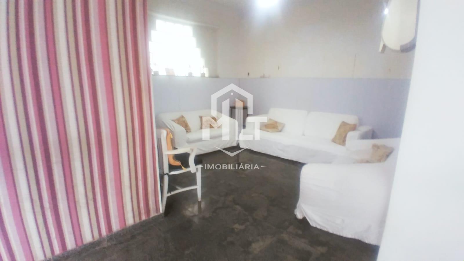 Casa Comercial funcionando como clínica próxima ao Shopping Tijuca, Vila Isabel, RIO DE JANEIRO - RJ