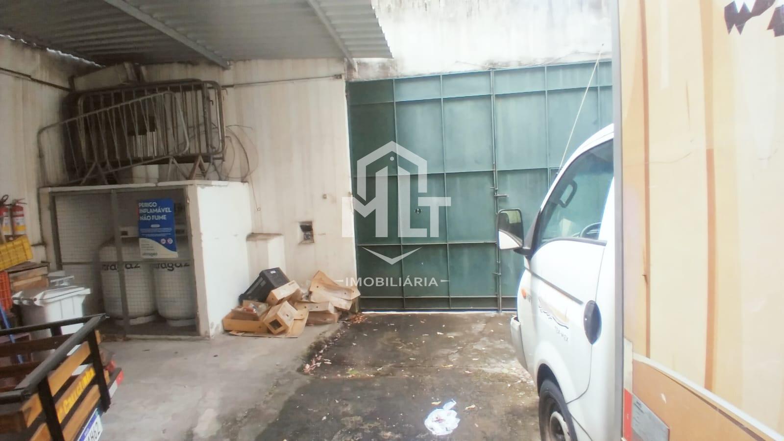 Edifício   Prédio comercial próximo ao metrô do Estácio, Estácio, RIO DE JANEIRO - RJ