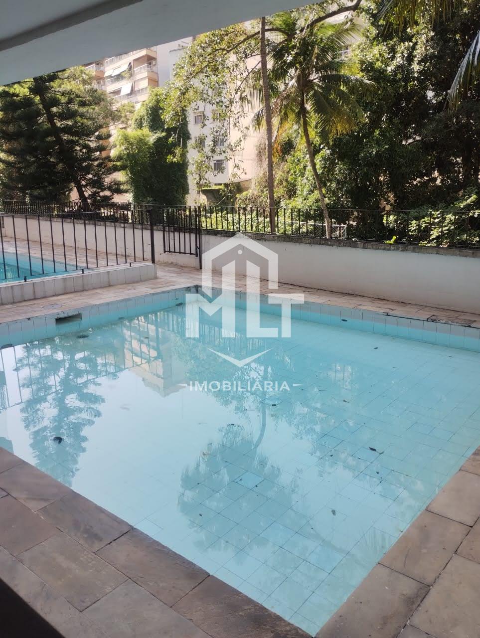 Lindo apartamento à venda, na Tijuca, RIO DE JANEIRO - RJ