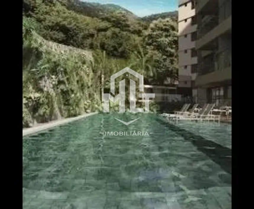 Apartamento à venda, Tijuca, RIO DE JANEIRO - RJ