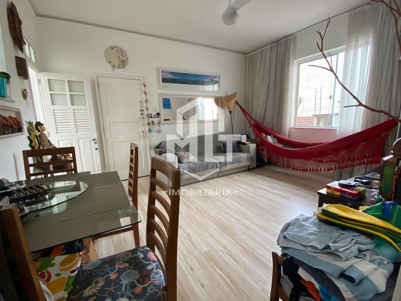 Apartamento de 90 m  com 2 quartos, 2 suítes, dependência completa, Grajaú, RIO DE JANEIRO - RJ