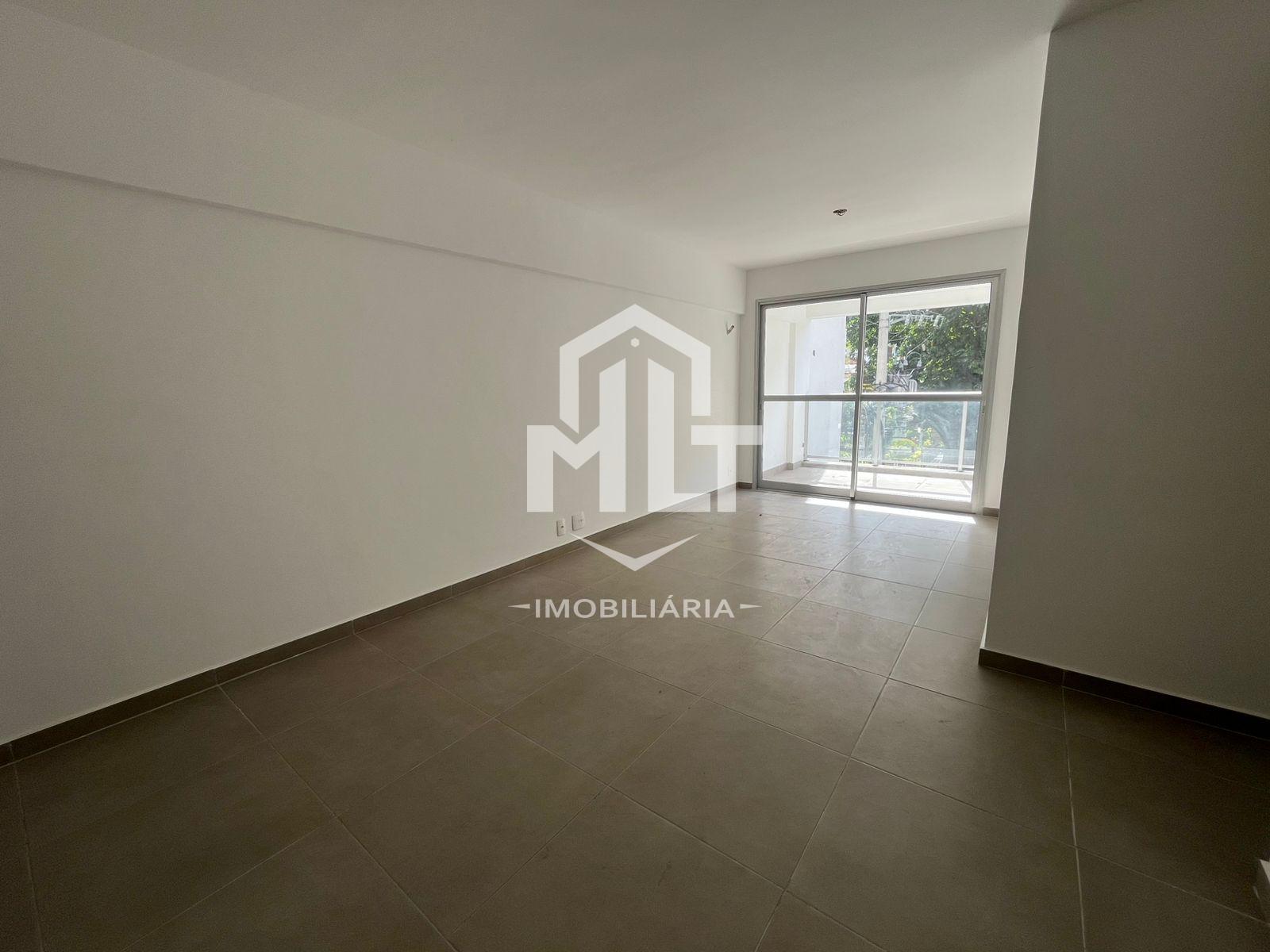 Apartamento semi-luxo à venda, Tijuca, RIO DE JANEIRO - RJ