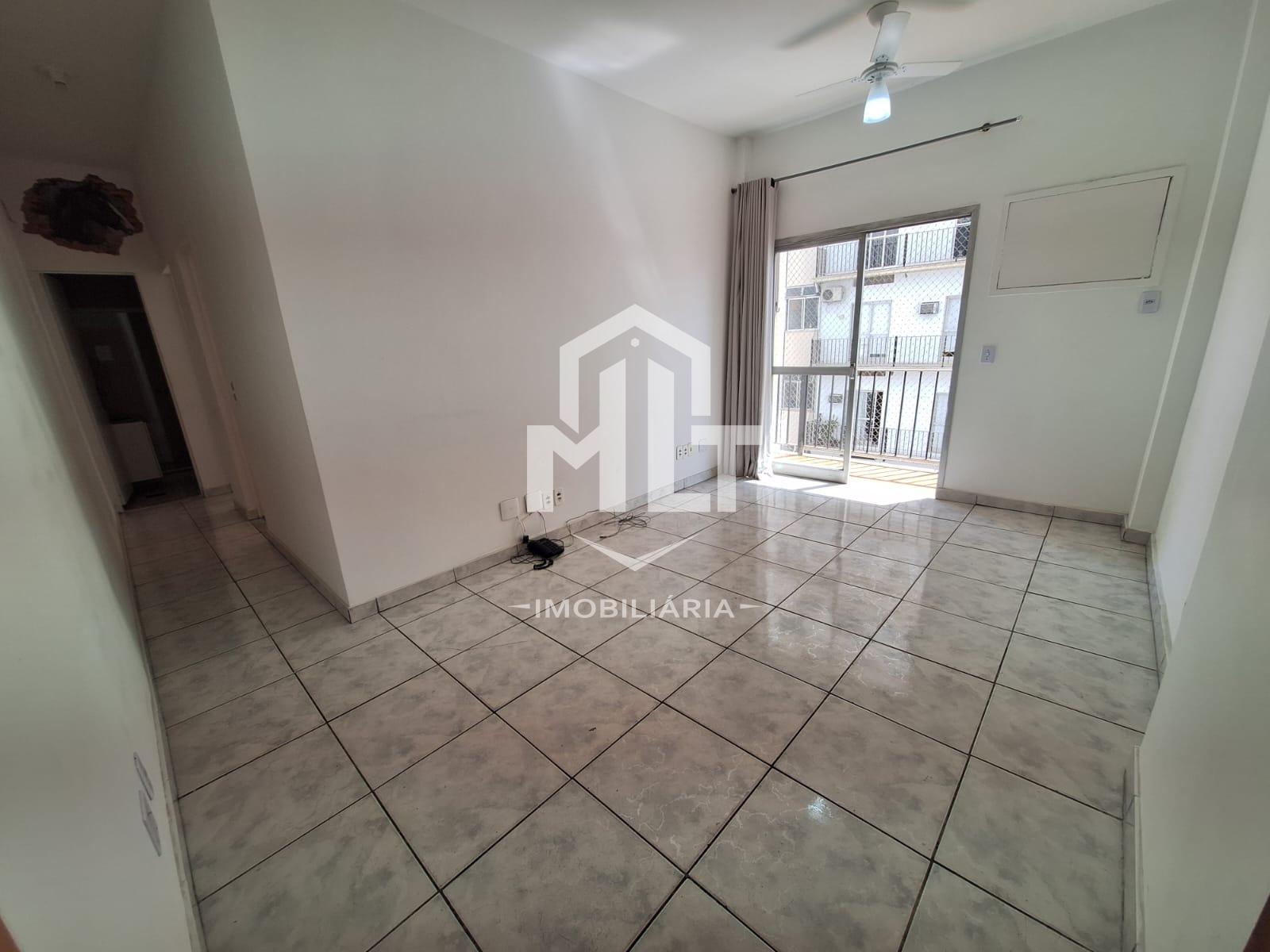Apartamento próximo ao shopping tijuca e ao metrô Saens Pena, Vila Isabel, RIO DE JANEIRO - RJ