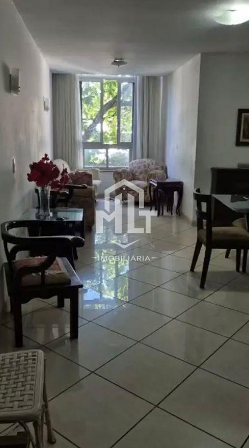 Apartamento à venda, na Tijuca, RIO DE JANEIRO - RJ    