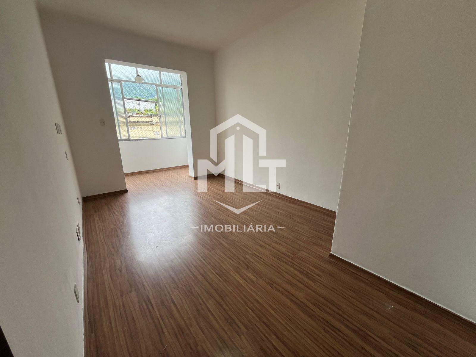 Lindo apartamento à venda, na Tijuca, RIO DE JANEIRO - RJ