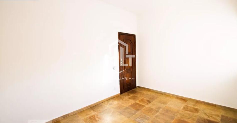 Apartamento com 2 dormitórios à venda, Tijuca, RIO DE JANEIRO - RJ