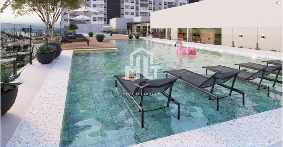 Lançamento no Porto maravilha à venda, RIO DE JANEIRO - RJ